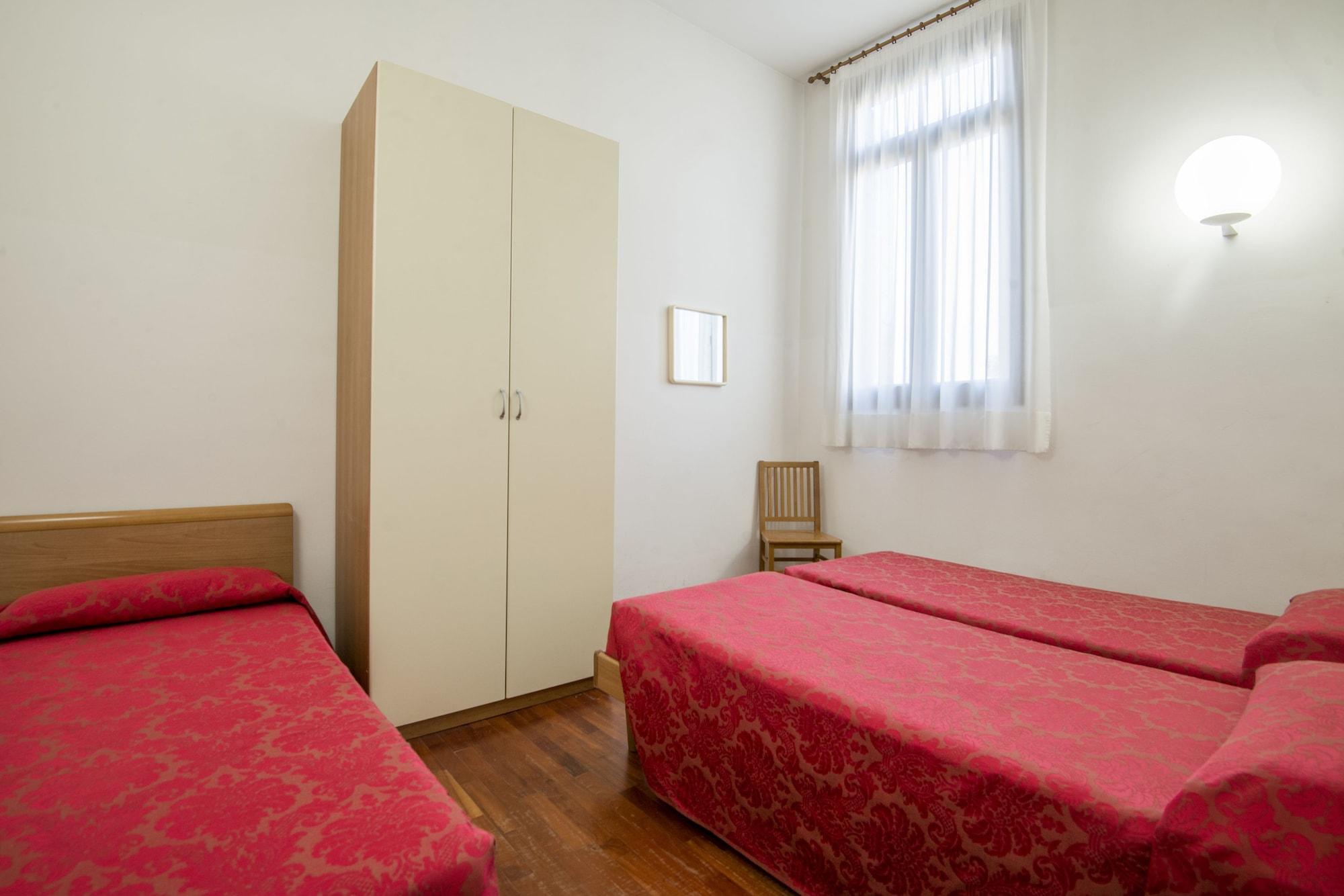 Casa Sant'Andrea Bed & Breakfast Venice Luaran gambar