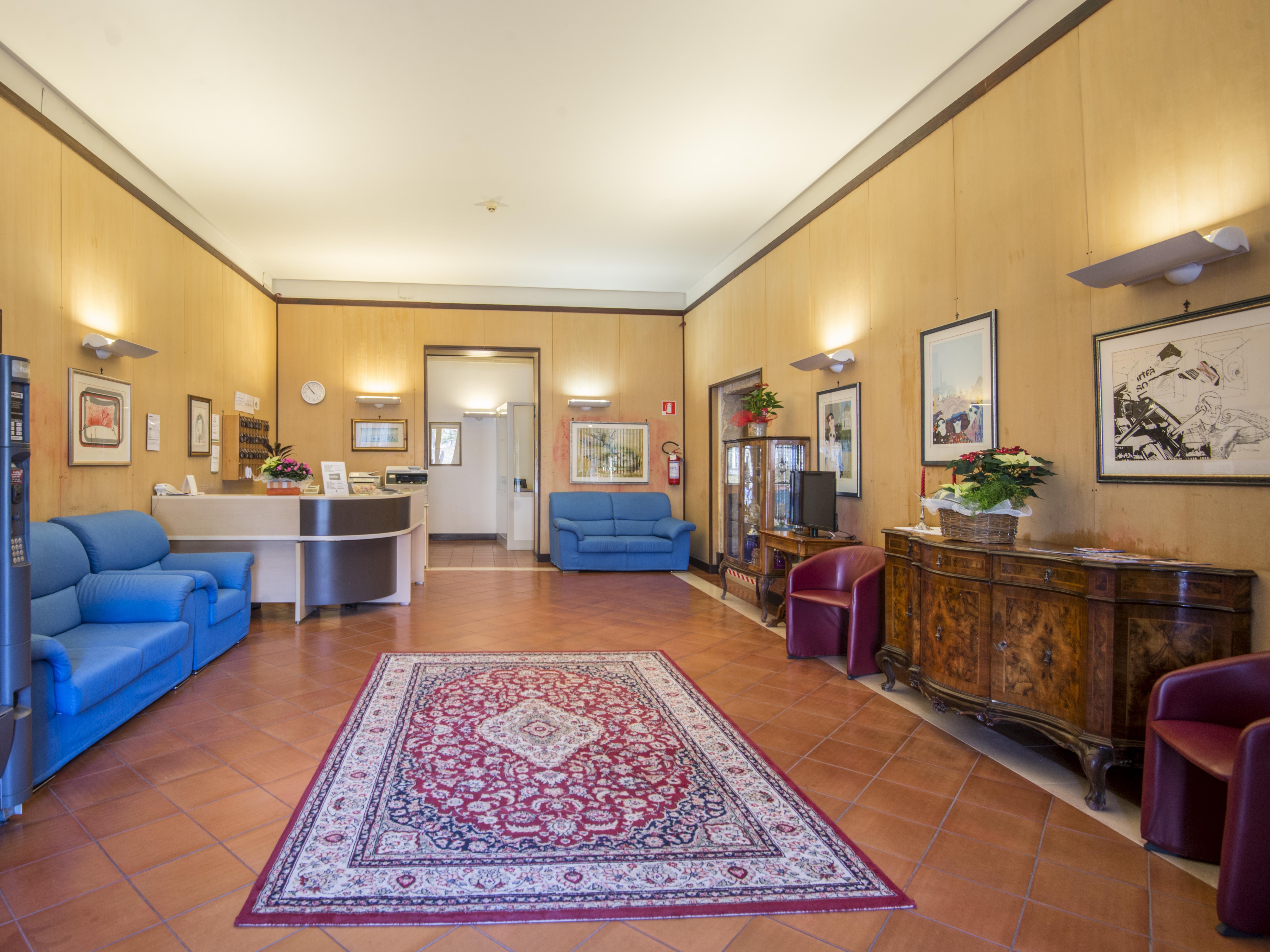 Casa Sant'Andrea Bed & Breakfast Venice Luaran gambar