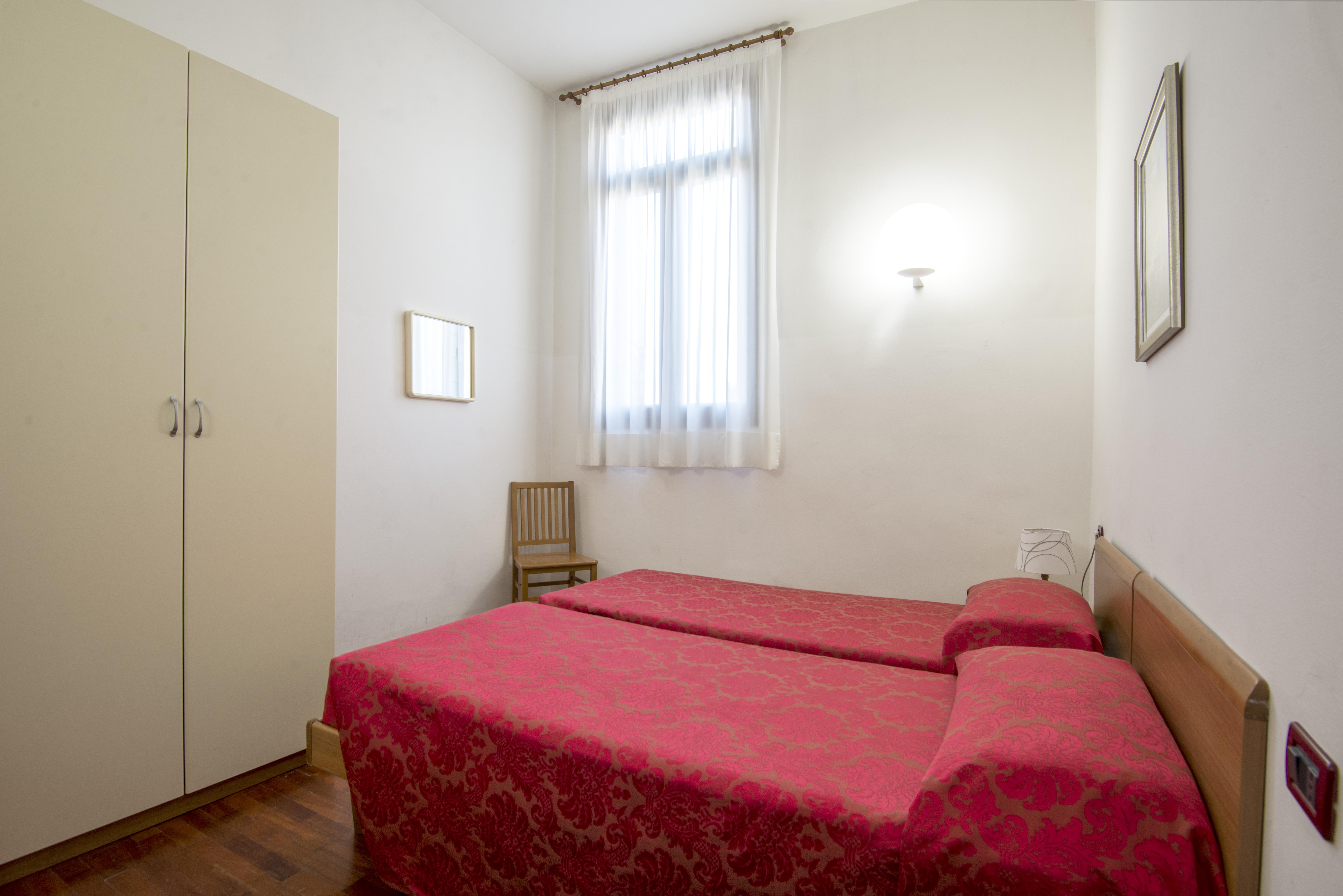 Casa Sant'Andrea Bed & Breakfast Venice Luaran gambar