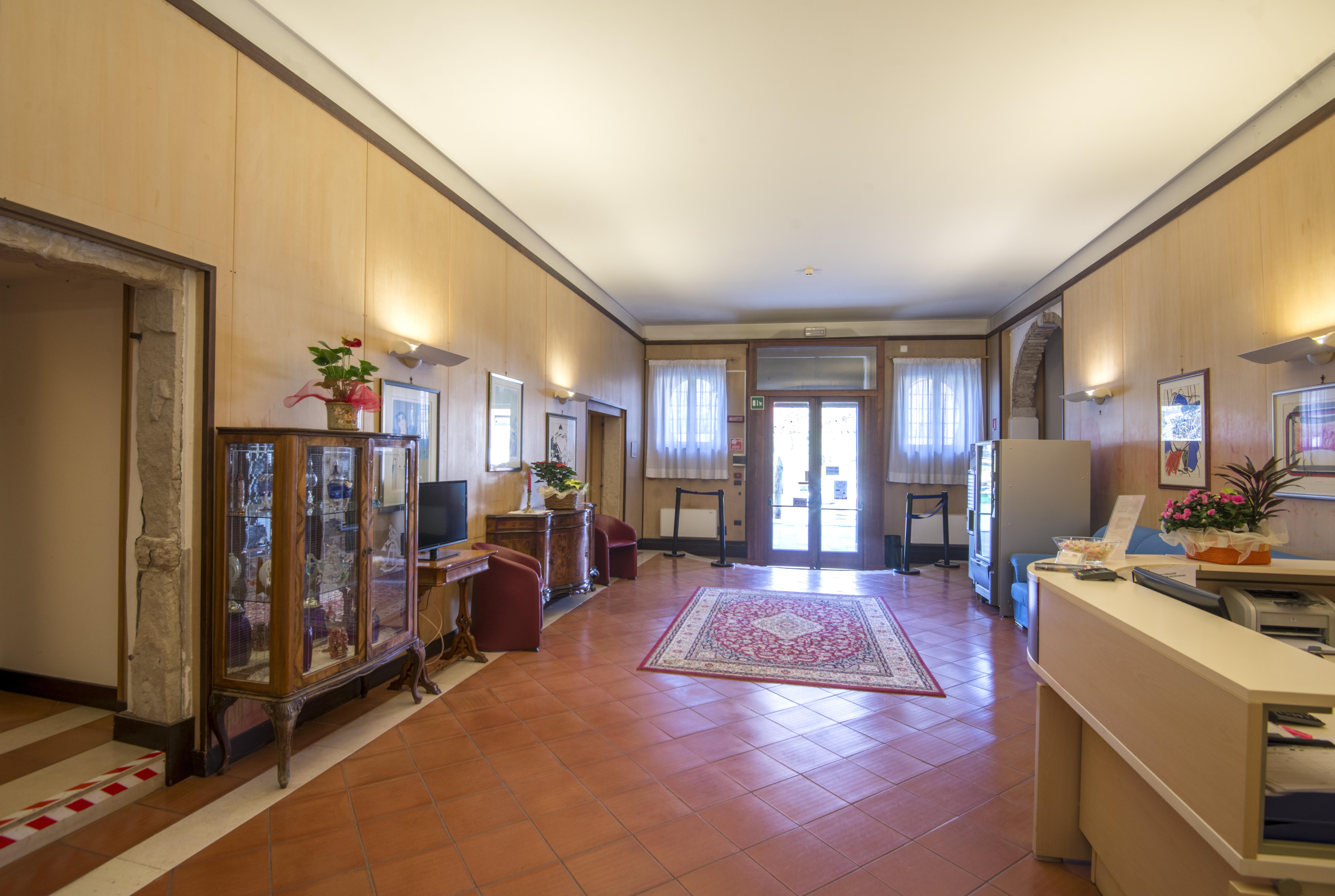 Casa Sant'Andrea Bed & Breakfast Venice Luaran gambar