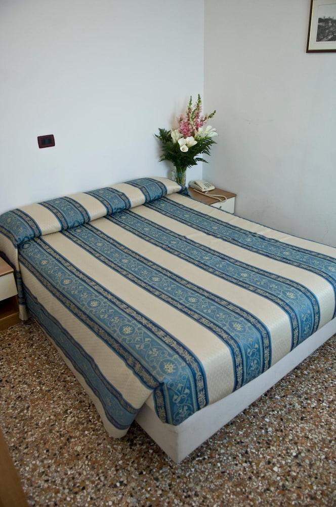 Casa Sant'Andrea Bed & Breakfast Venice Luaran gambar