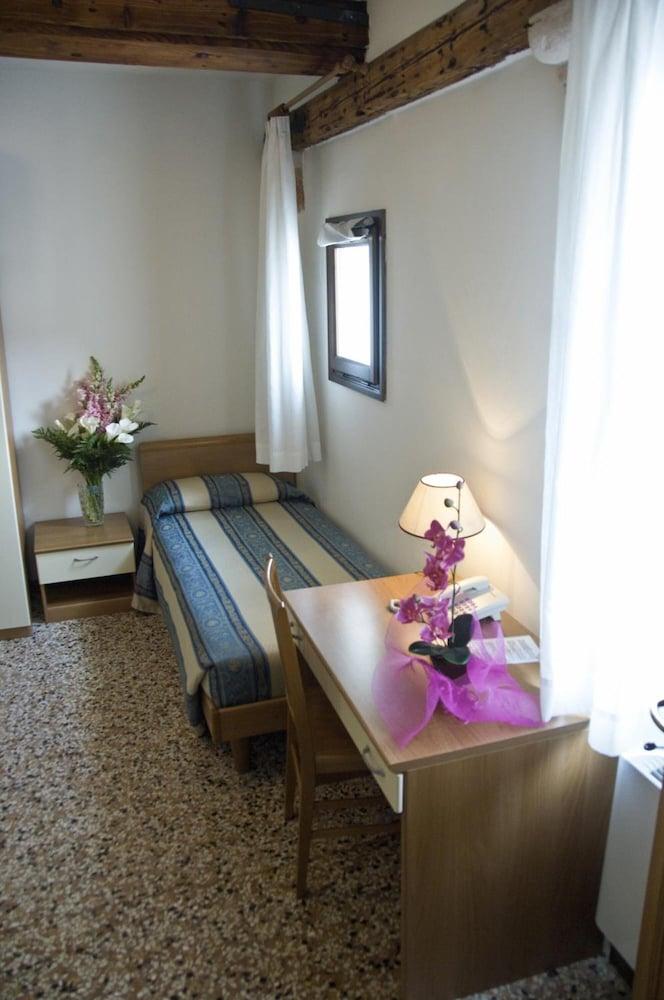 Casa Sant'Andrea Bed & Breakfast Venice Luaran gambar