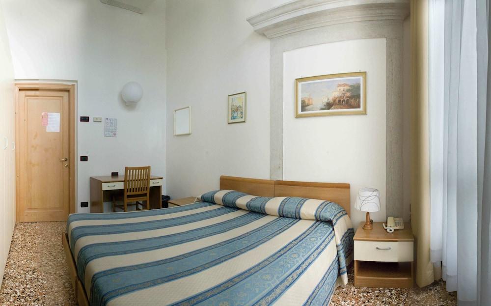 Casa Sant'Andrea Bed & Breakfast Venice Luaran gambar