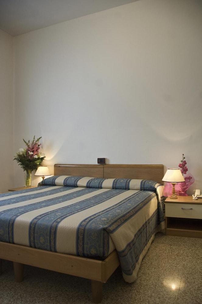 Casa Sant'Andrea Bed & Breakfast Venice Luaran gambar