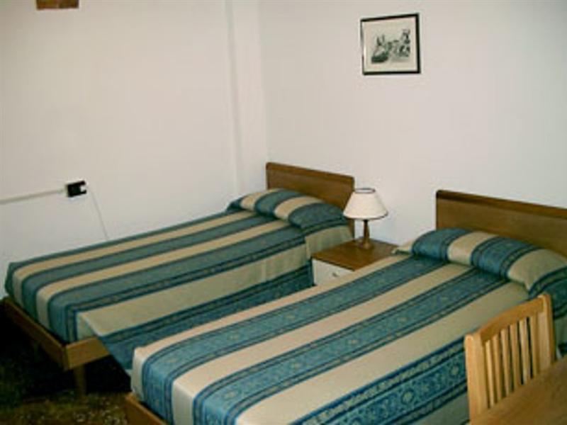 Casa Sant'Andrea Bed & Breakfast Venice Luaran gambar