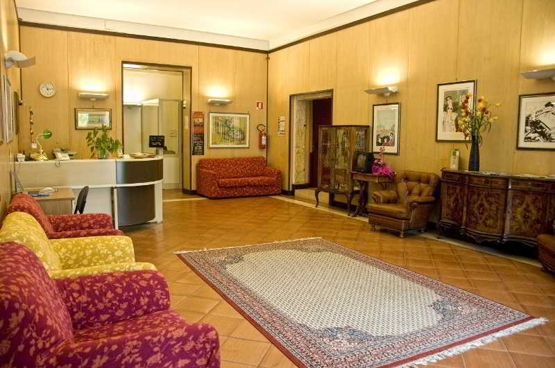 Casa Sant'Andrea Bed & Breakfast Venice Luaran gambar
