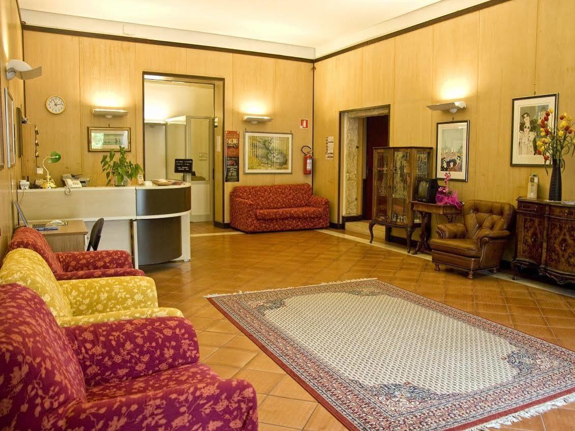 Casa Sant'Andrea Bed & Breakfast Venice Luaran gambar