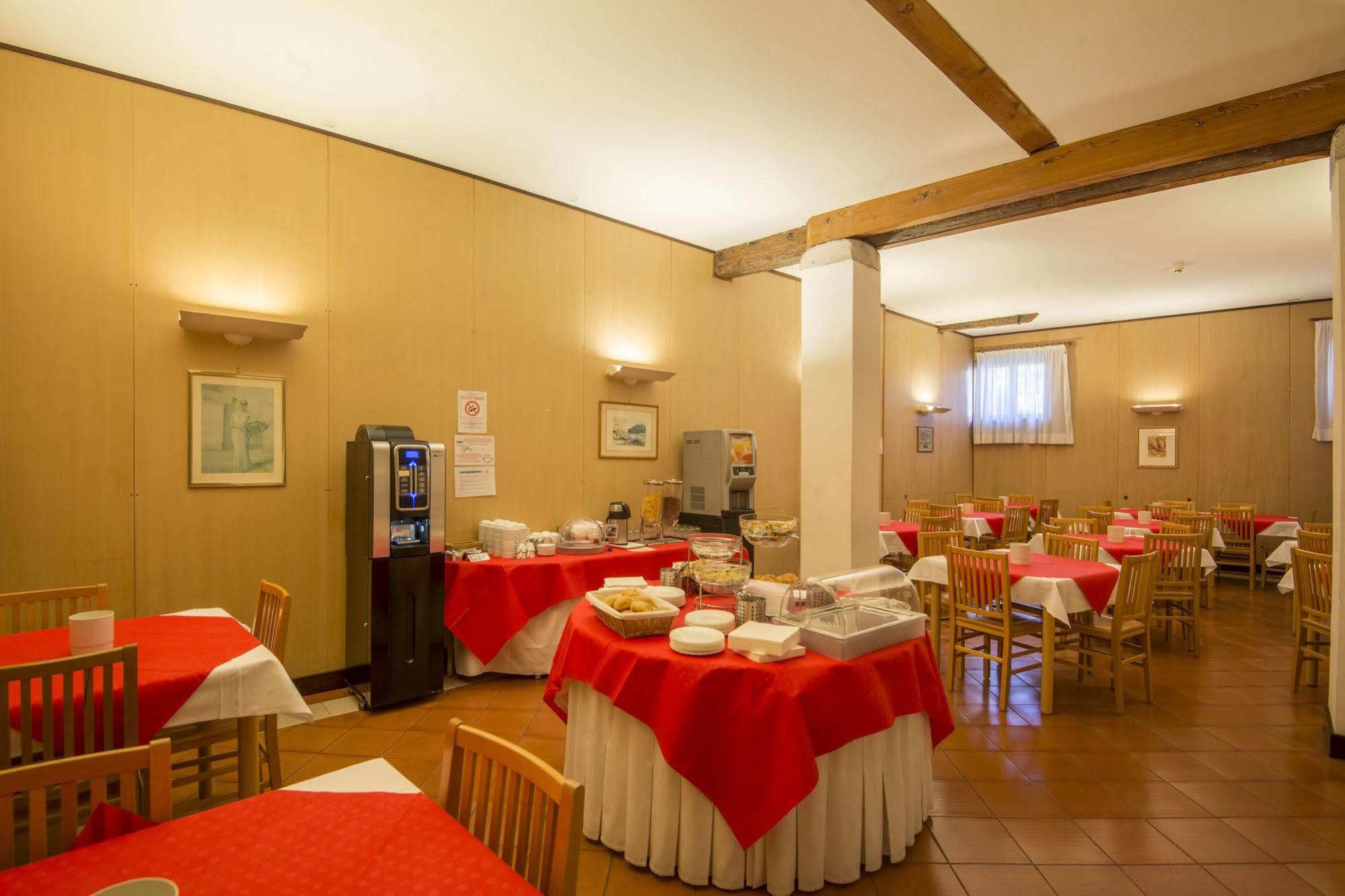 Casa Sant'Andrea Bed & Breakfast Venice Luaran gambar